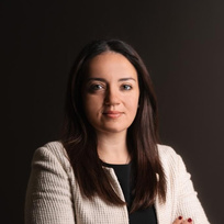 Maria Kristina Cassar - LEA.jpeg