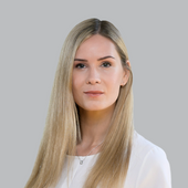 Aistė Armanavičiūtė-Nordgain-gray.png