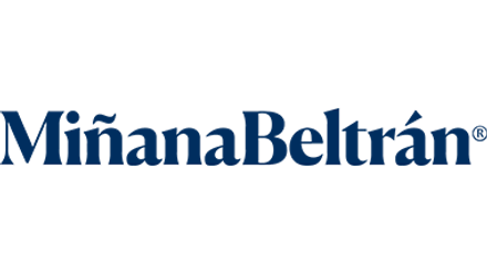 MinyanaBeltran-logo-blue-news-insights.png