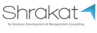Shrakat.png