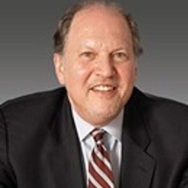 Michael Greenwald
