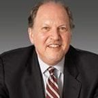 Michael Greenwald