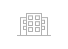 Company-Placeholder-2026.png