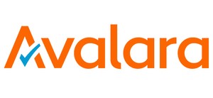 _avalara.jpg 1
