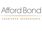 Afford_Bond_Square.jpg