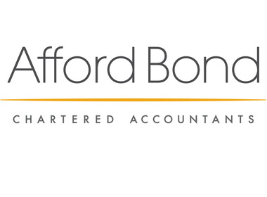 Afford_Bond_Square.jpg