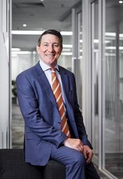 Allan McKeown_3_September2018_LowRes.jpg 1