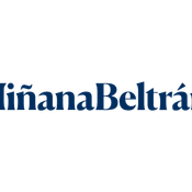 Miñana Beltran Tax & Legal, SLP    