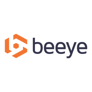 Beeye large logo.png