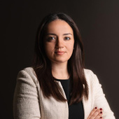 Maria-Kristina-Cassar-LEA.jpg