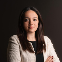 Maria-Kristina-Cassar-LEA.jpg