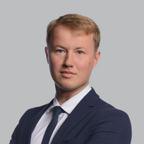 Ernestas Švoba-Nordgain-gray.png