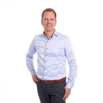 Ruud Hofmans 