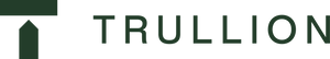 Trullion_logo_green.png