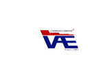 12 cUntitled design (73).png
