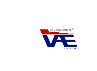 12 cUntitled design (73).png