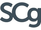 skinner__company_llc_logo.jpg
