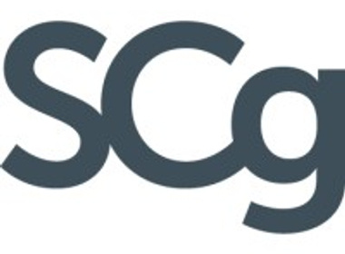 skinner__company_llc_logo.jpg