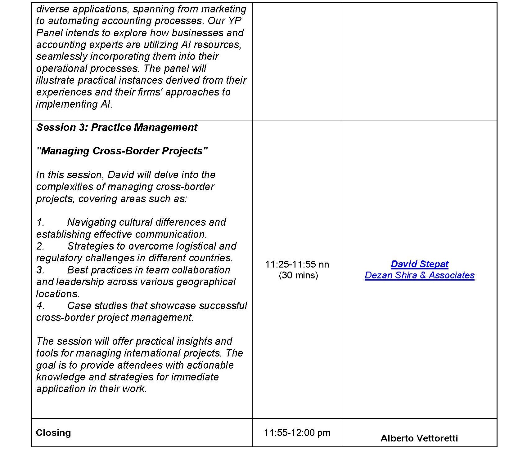 1 Agenda_AP Semi-Annual Virtual Conference_Dec 13. final_Page_2.jpg