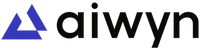 aiwyn new logo 2025.png