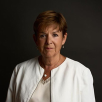 Emily Benson - LEA.jpg