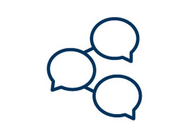 Collaboration Groups Icon_RGB.jpg