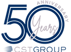 CST 50th Anniversary Logo_tagline_Blue on Transparent.png