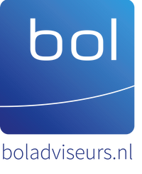 Bol Adviseurs_volvlaklogo_url.png