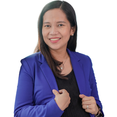 Marly L. Malis