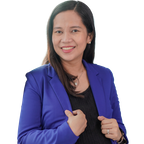 Marly L. Malis