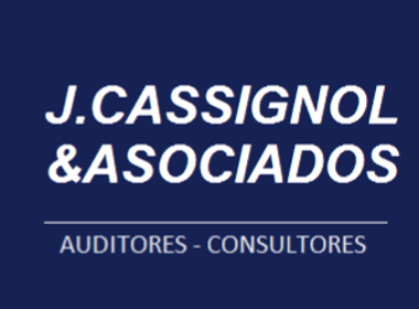 LOGO JCAS editado.png