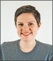 Kelly Mann.jpg