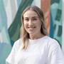 Kat-Townsend-LEA.jpg