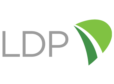 logoLDP.png 1