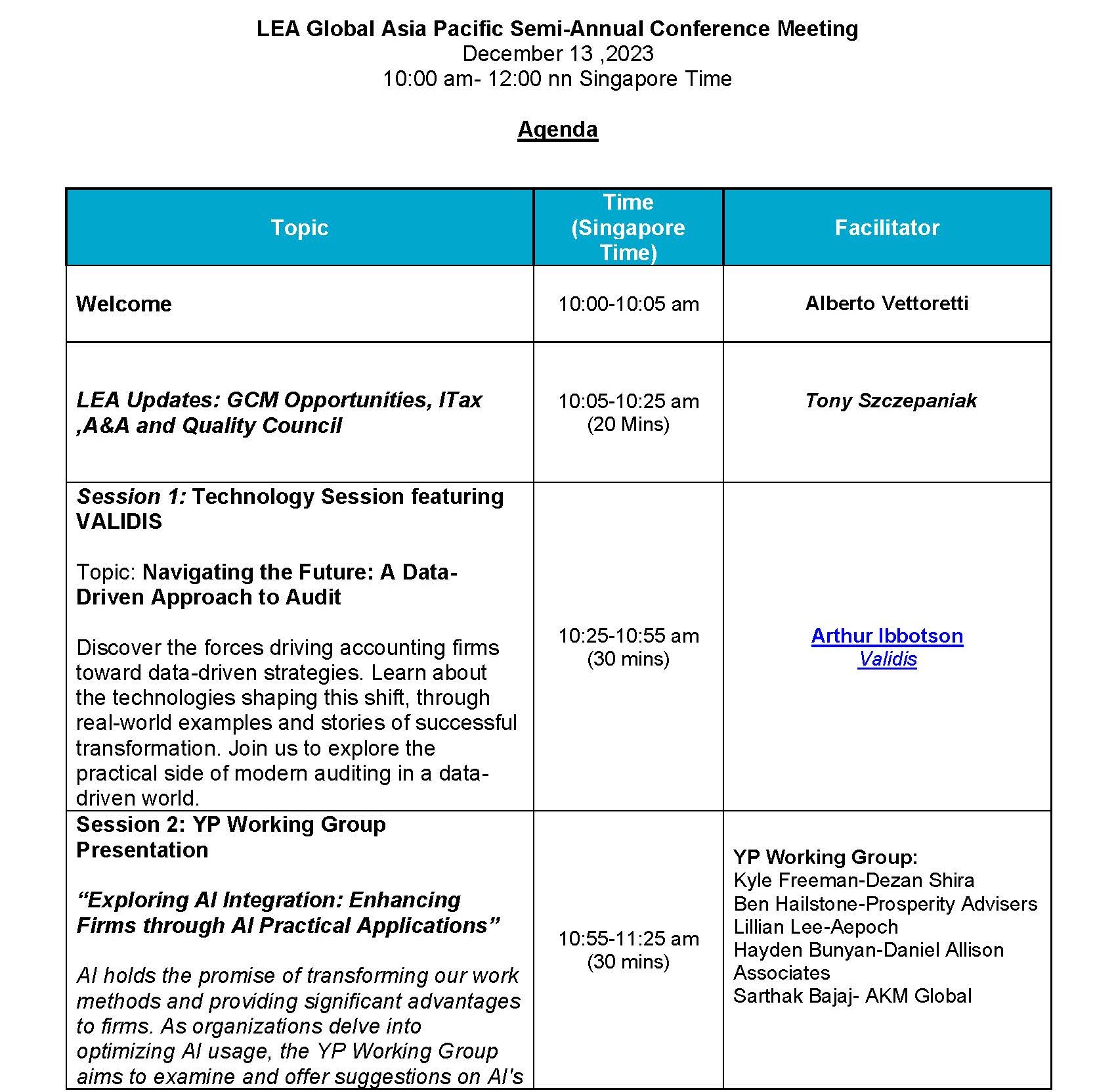 1 Agenda_AP Semi-Annual Virtual Conference_Dec 13. final_Page_1.jpg