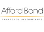 Afford_Bond_Square.jpg 2