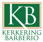 KB Stacked Logo.PNG