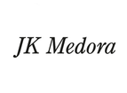 jkmcsquare400400 V2.png