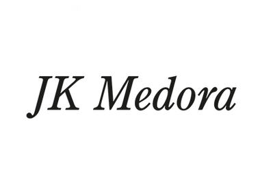 jkmcsquare400400 V2.png
