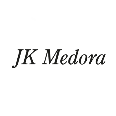 LEA Global | JK Medora PAC | Accounting Firm Association | Accounting ...