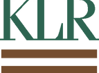KLR Logo 2021 - Color - GIF.gif 1