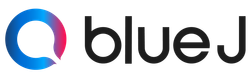 Blue J_Main-Logomark-Gradient (1).png