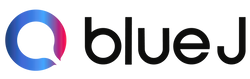Blue J_Main-Logomark-Gradient (1).png