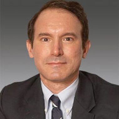 Steven Bokiess