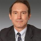 Steven Bokiess