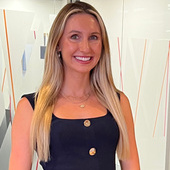 Hannah Downes_Photo.jpg