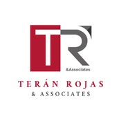 Terán Rojas & Associates  - (TR&A) Nuevo Vallarta