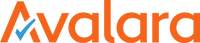 Avalara.png