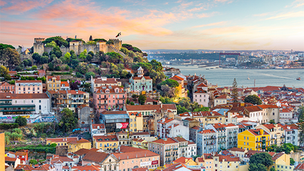 Lisbon.png