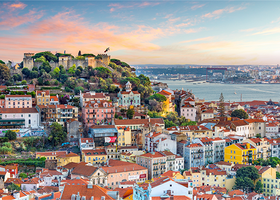 Lisbon.png